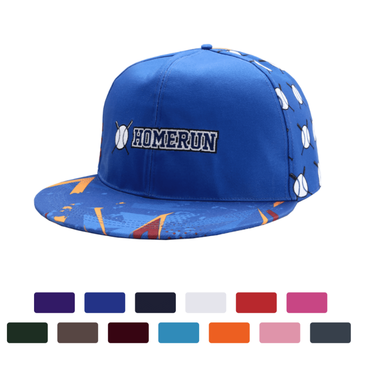 Picture of Giant Baseball Cap