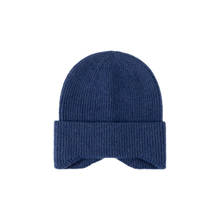 Picture of Earflap Beanie