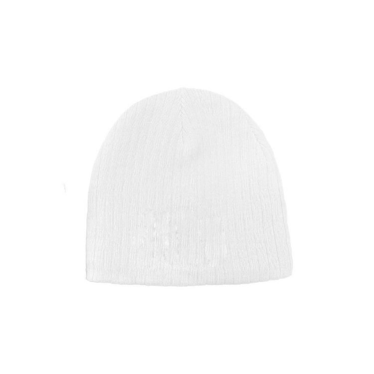 Picture of Cable Knit Beanie