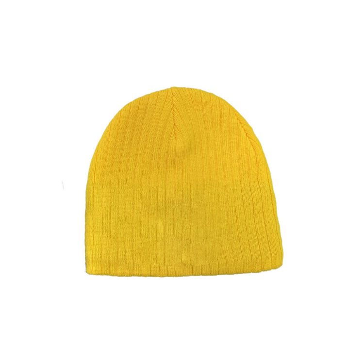 Picture of Cable Knit Beanie