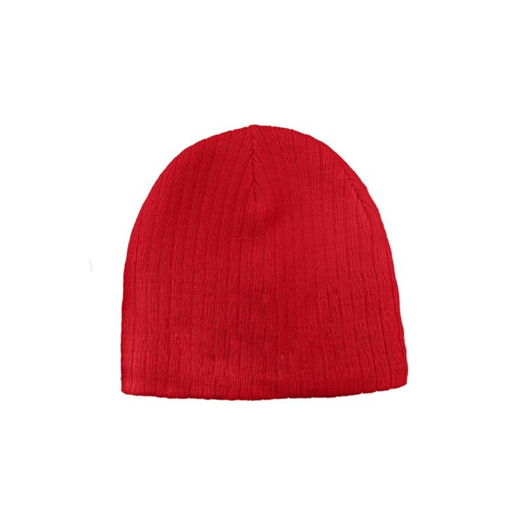 Picture of Cable Knit Beanie