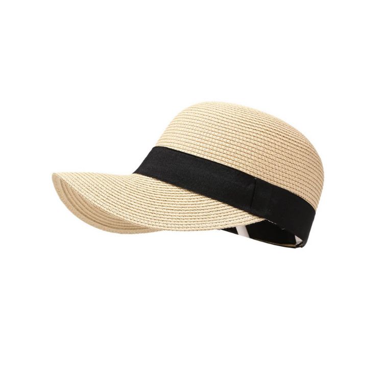 Picture of Straw Cap