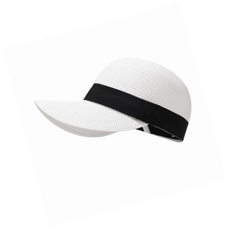 Picture of Straw Cap