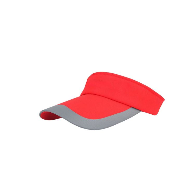 Picture of Sun Visor