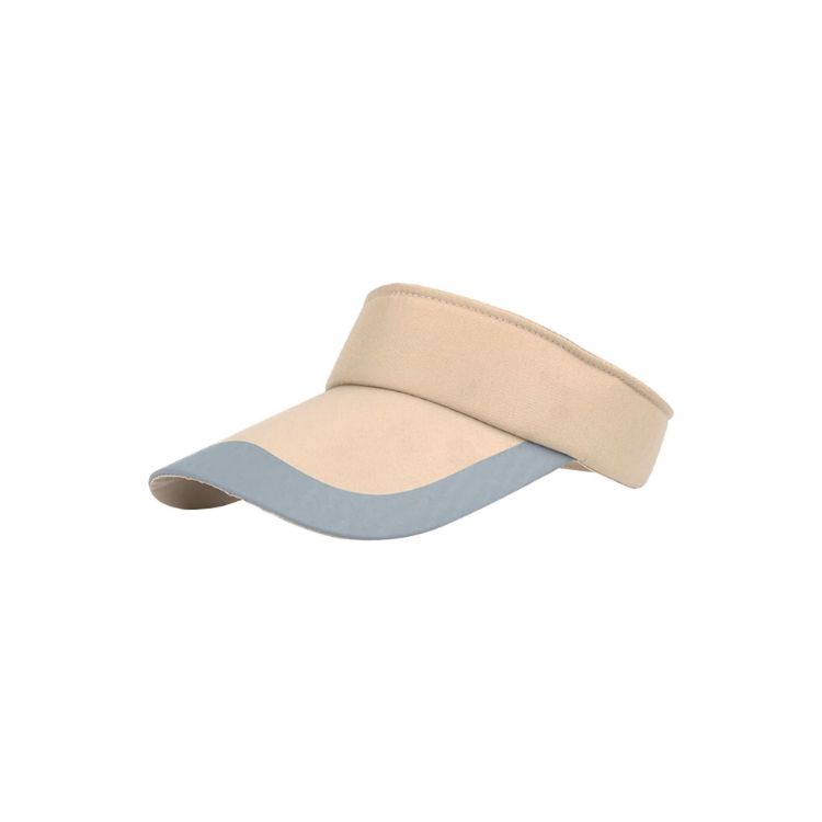 Picture of Sun Visor
