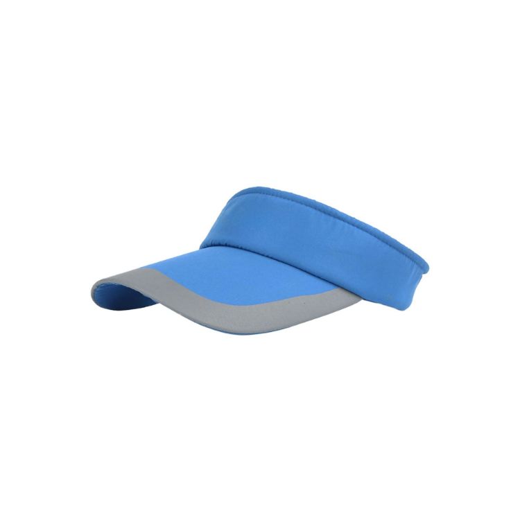 Picture of Sun Visor