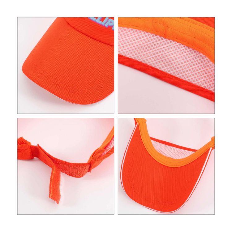 Picture of Sandwich Sun Visor