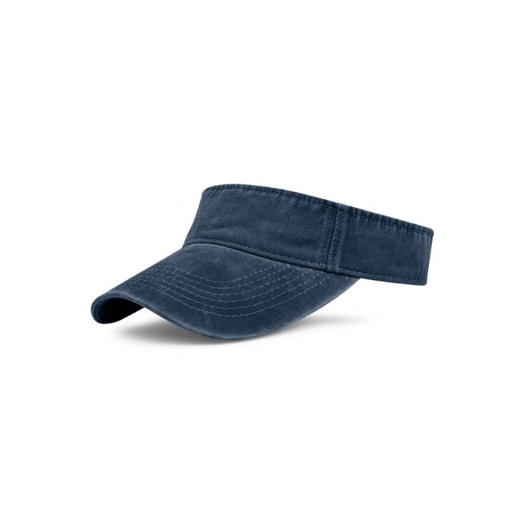 Picture of Washed Sun Visor