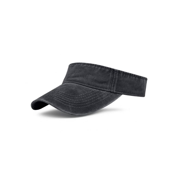 Picture of Washed Sun Visor