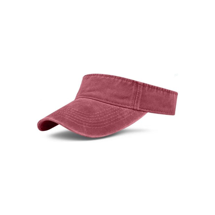 Picture of Washed Sun Visor