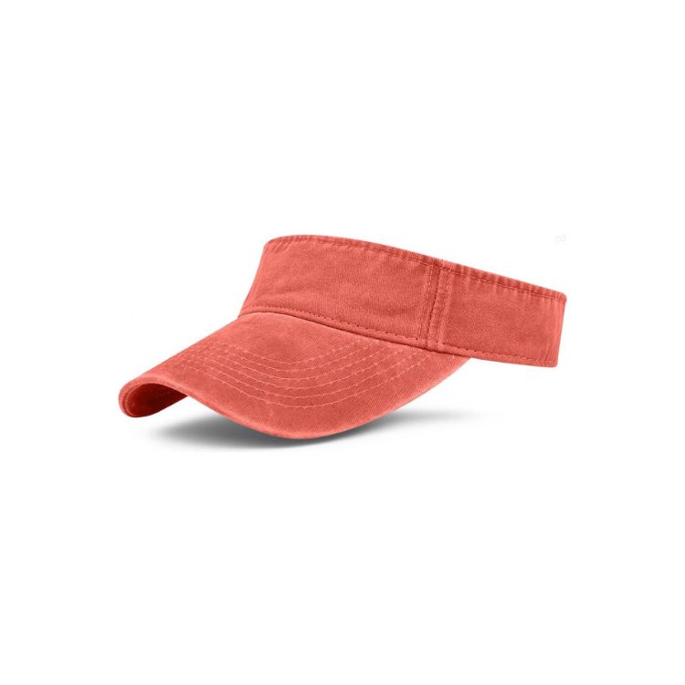 Picture of Washed Sun Visor