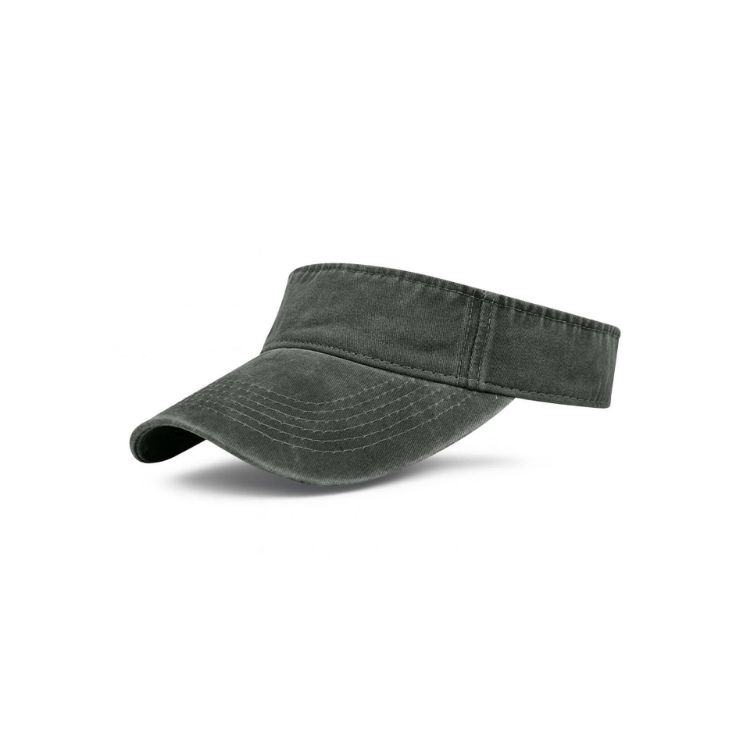 Picture of Washed Sun Visor