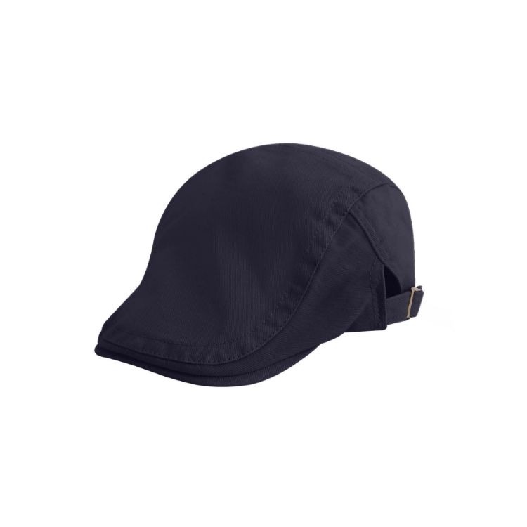 Picture of Beret Hat