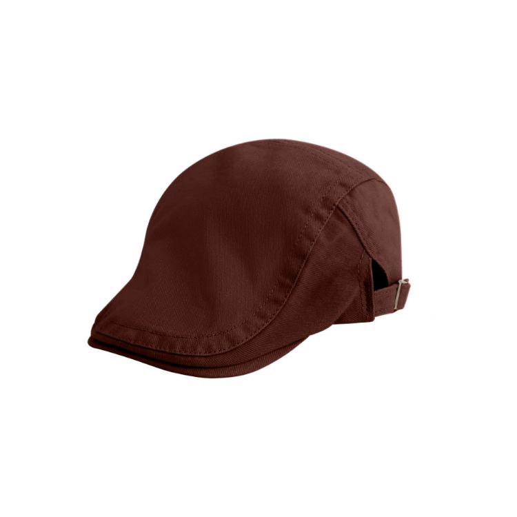 Picture of Beret Hat