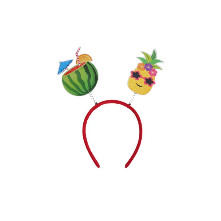 Picture of Spring Bopper Headband
