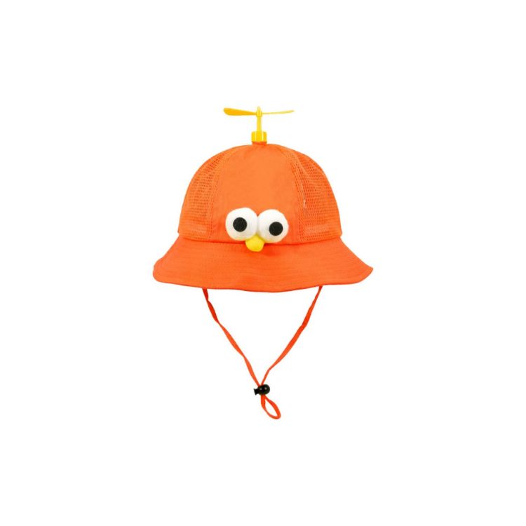 Picture of Propeller Hat