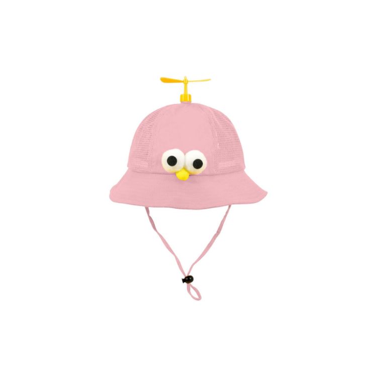 Picture of Propeller Hat