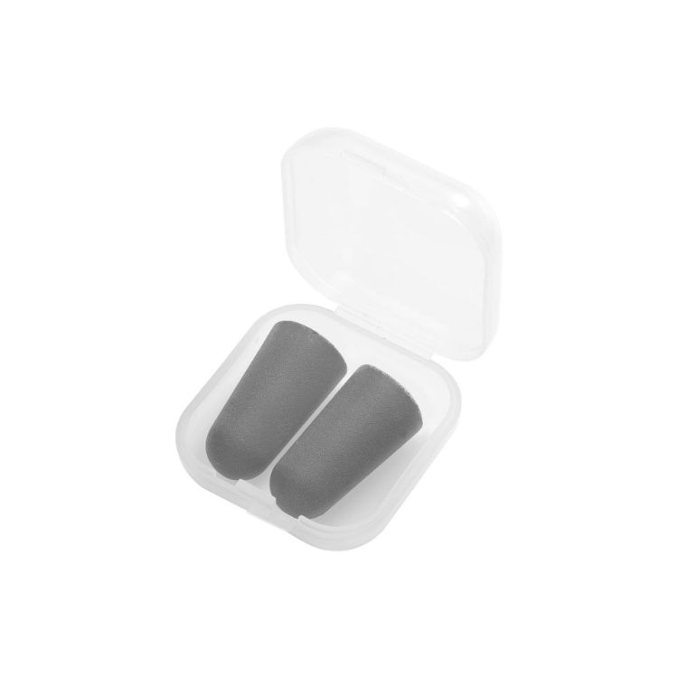 Picture of Ear Plugs