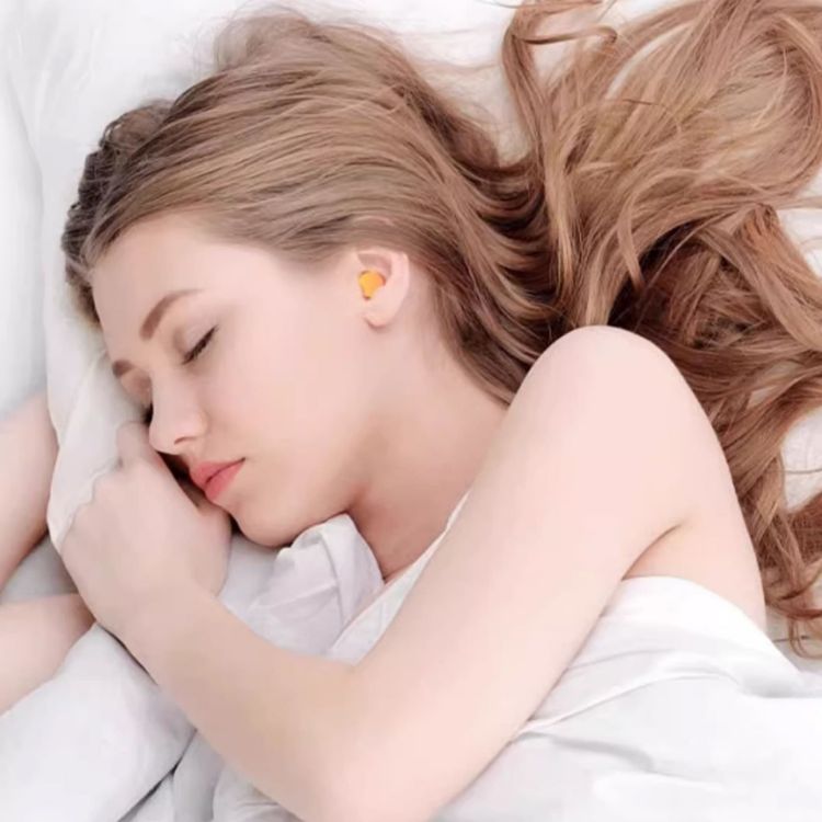 Picture of Ear Plugs