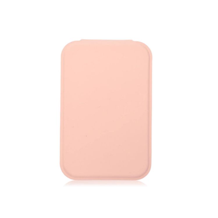 Picture of Portable Mini Mirror