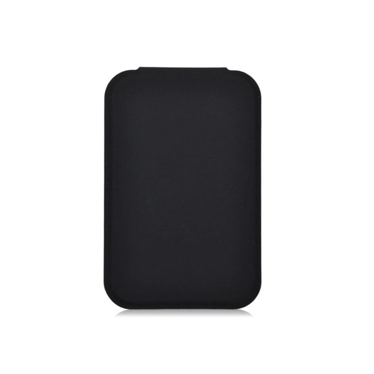 Picture of Portable Mini Mirror