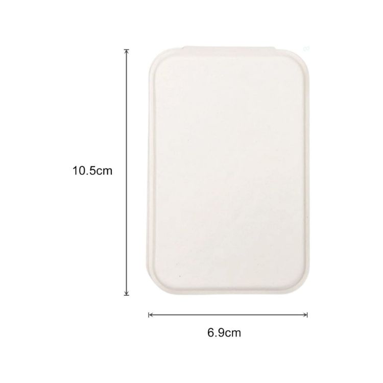 Picture of Portable Mini Mirror