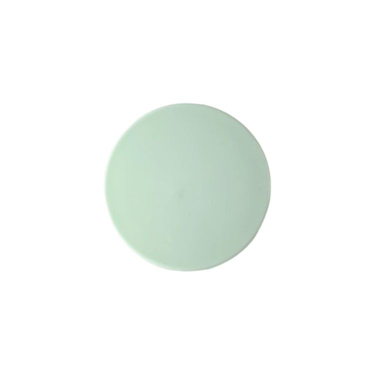 Picture of Double Sided Round Mirror