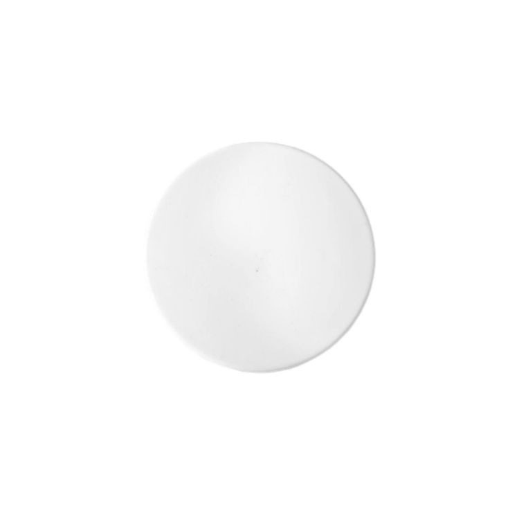 Picture of Double Sided Round Mirror