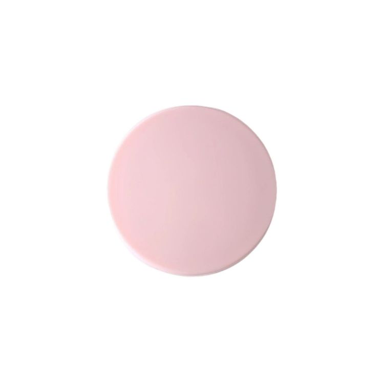 Picture of Double Sided Round Mirror