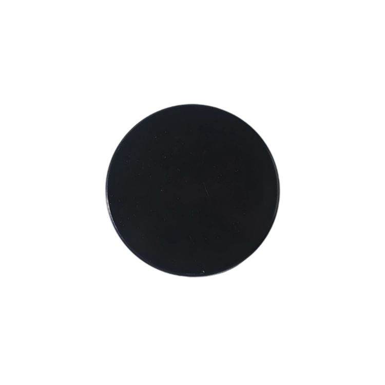 Picture of Double Sided Round Mirror