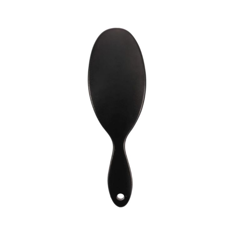 Picture of Custom Hair Brush