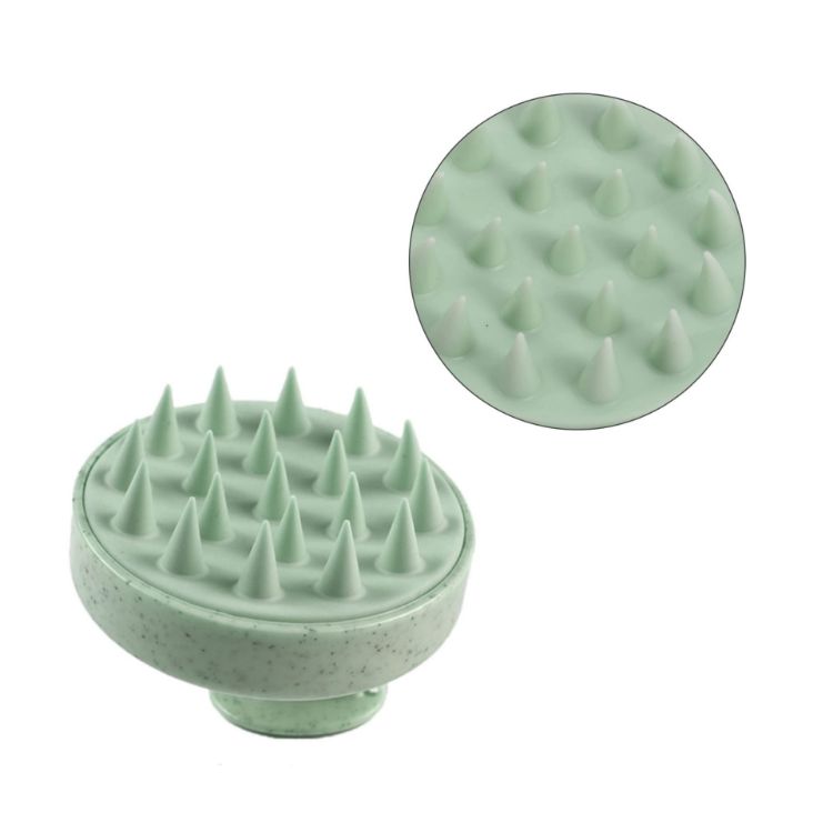 Picture of Hair Scalp Massager
