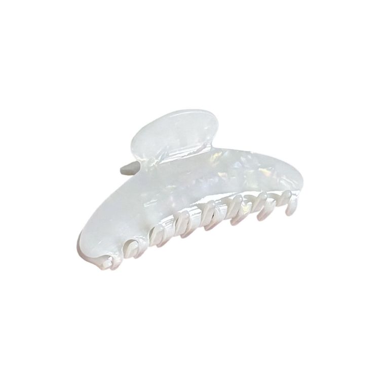 Picture of Acetate Hair Clips B