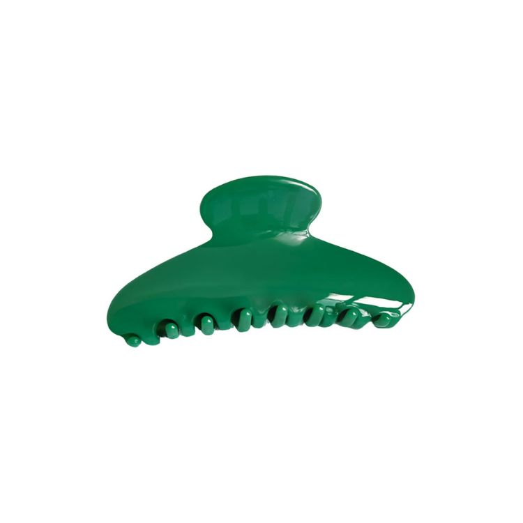 Picture of Acetate Hair Clips A