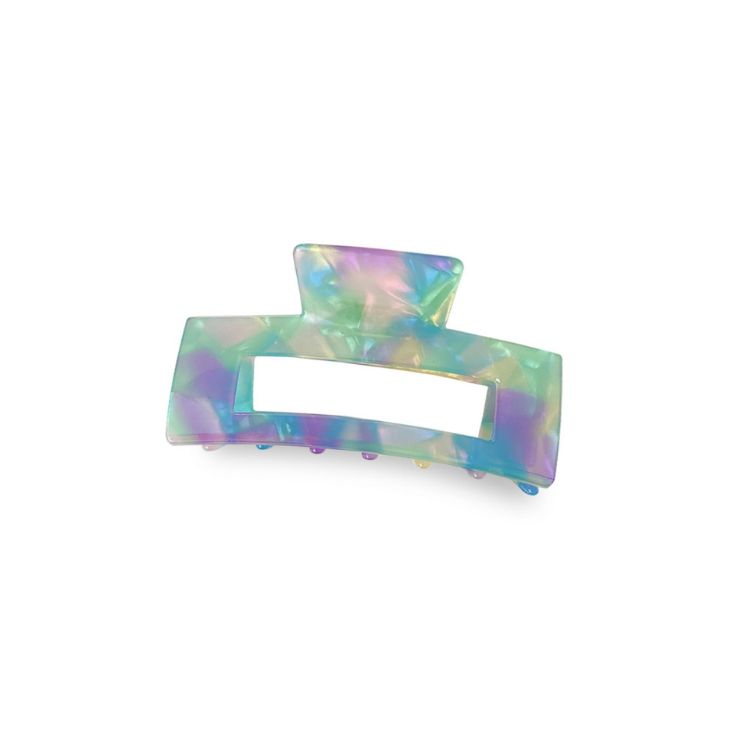 Picture of Hair Claw Clip