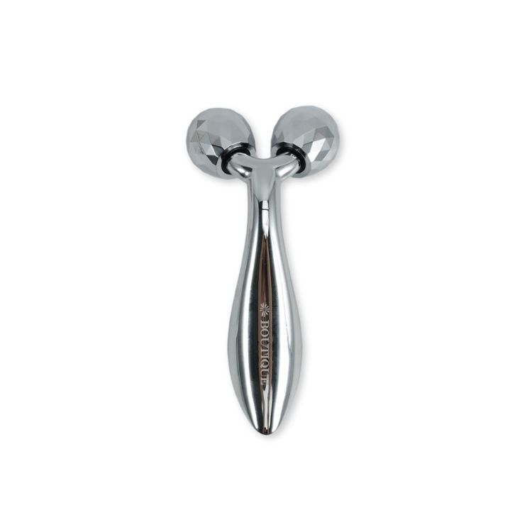 Picture of Facial Roller