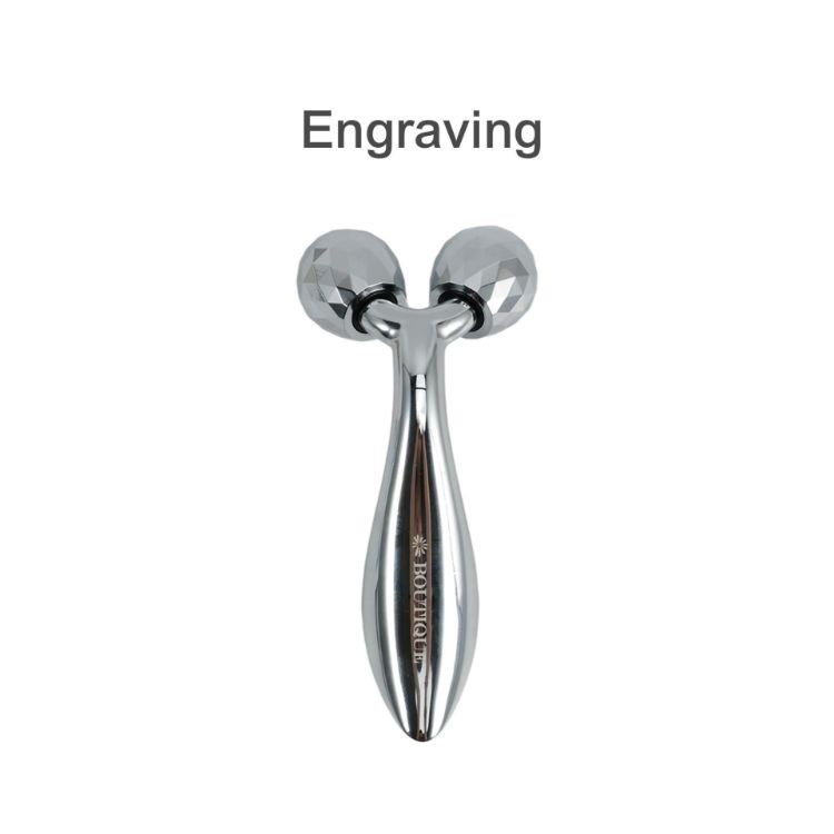 Picture of Facial Roller