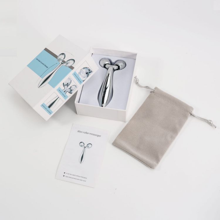 Picture of Facial Roller