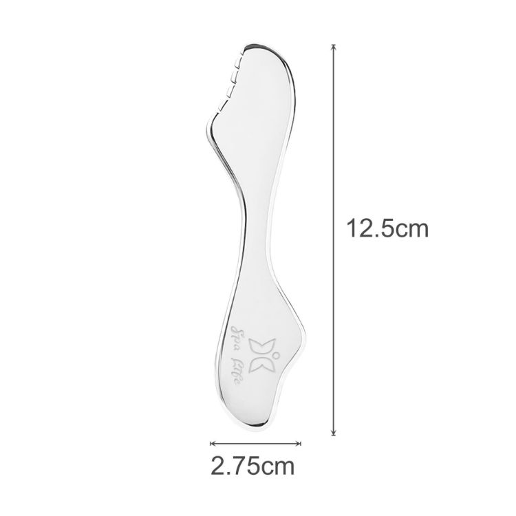 Picture of Massage Tool