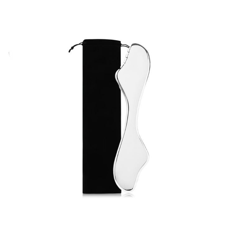 Picture of Massage Tool