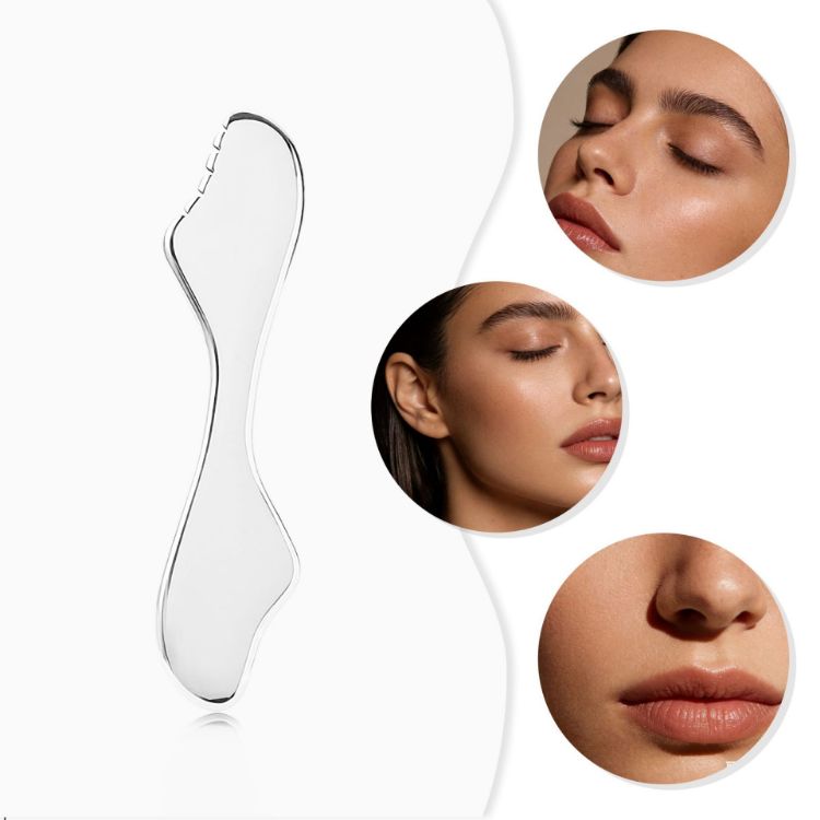 Picture of Massage Tool
