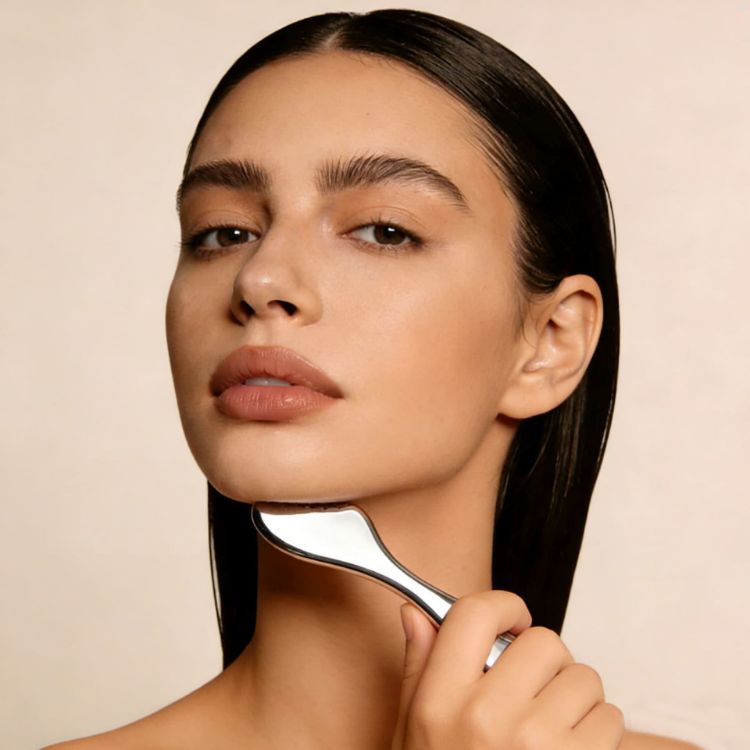 Picture of Massage Tool