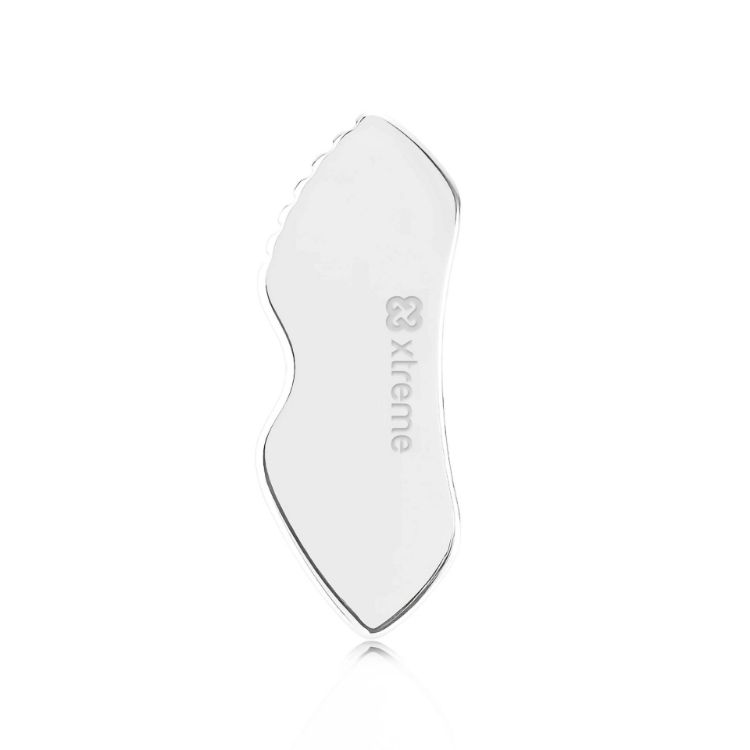 Picture of Customised Gua Sha Board