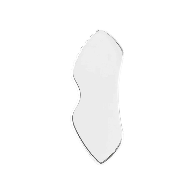 Picture of Customised Gua Sha Board