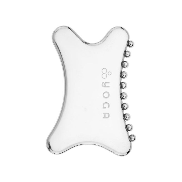 Picture of Gua Sha Tool