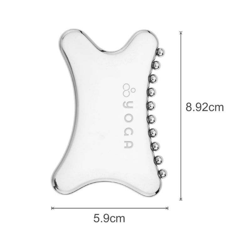 Picture of Gua Sha Tool