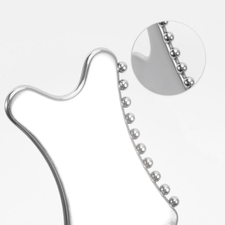 Picture of Gua Sha Tool