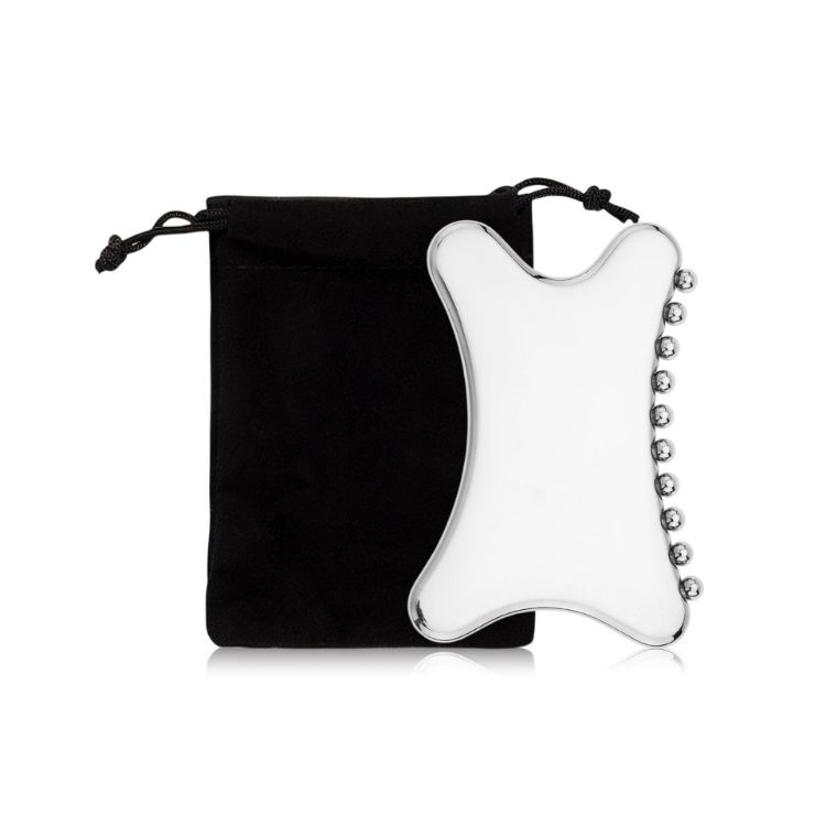 Picture of Gua Sha Tool