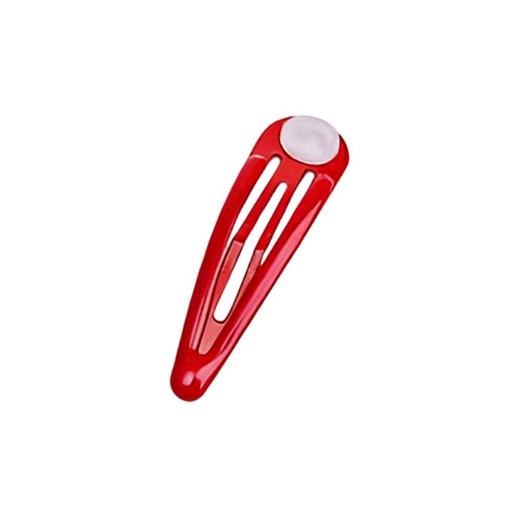 Picture of Colourful Felipe Hair Clip