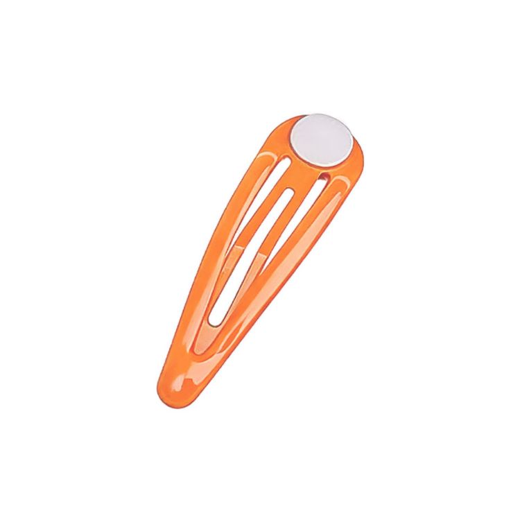 Picture of Colourful Felipe Hair Clip